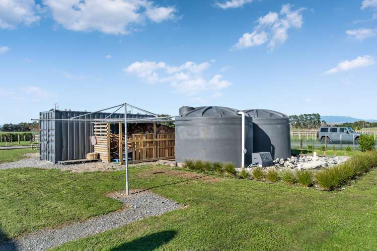 342a No 1 Line Tauwharenikau_27