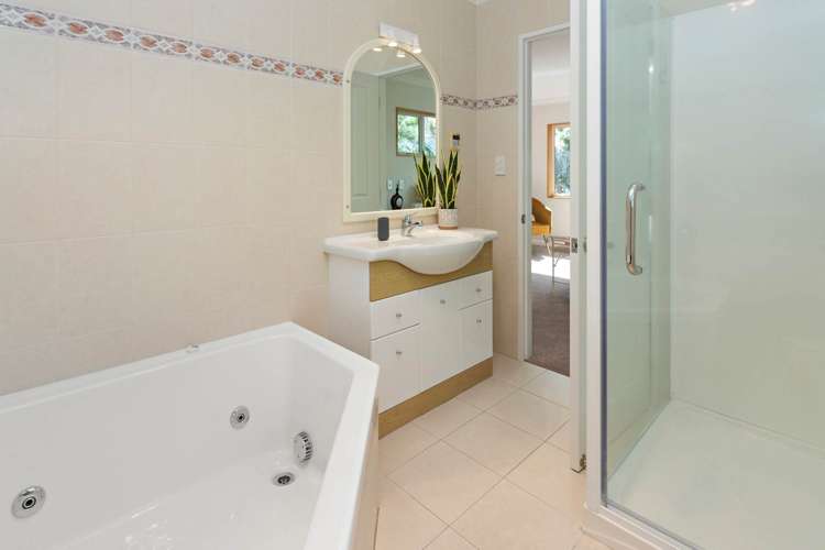 24b Kingsview Road Mount Eden_26