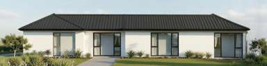 Lot 25 Tuarima Crescent_1