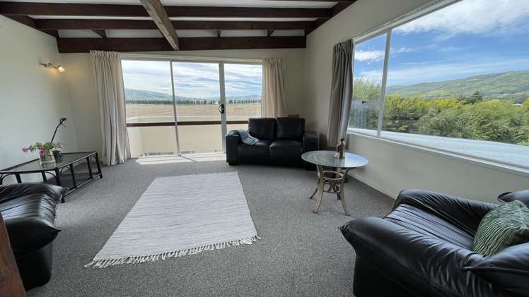 237 Roxburgh East Road Roxburgh East_12