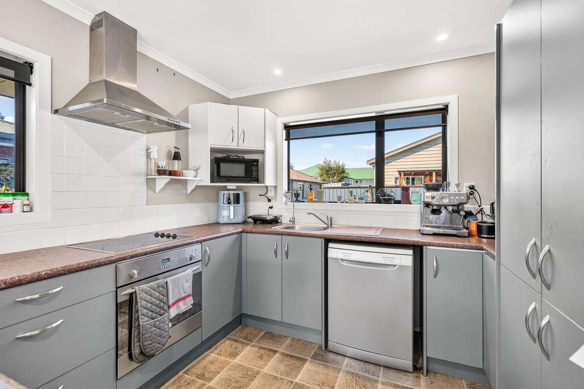 37b Smith Street_2