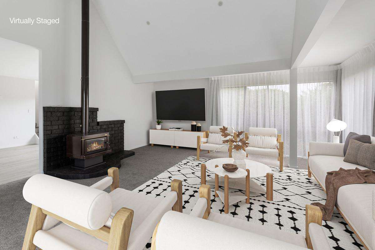 34 Coppelia Avenue_5