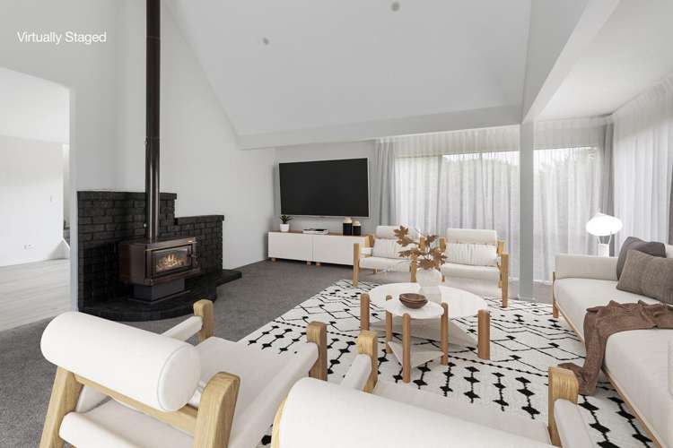 34 Coppelia Avenue Omokoroa_9