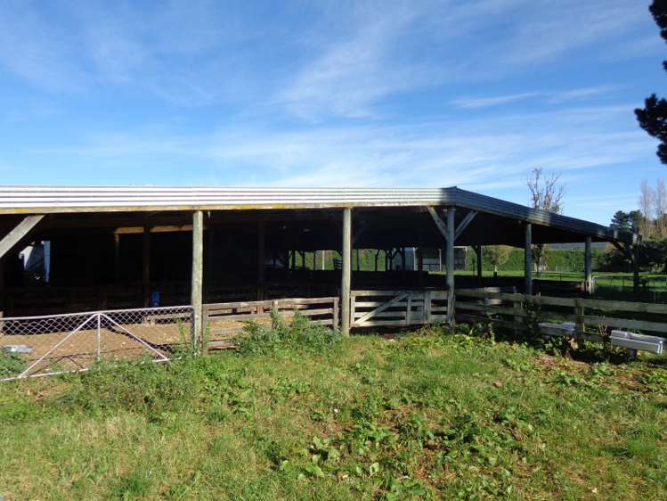 28 Symes Road Mount Somers_24