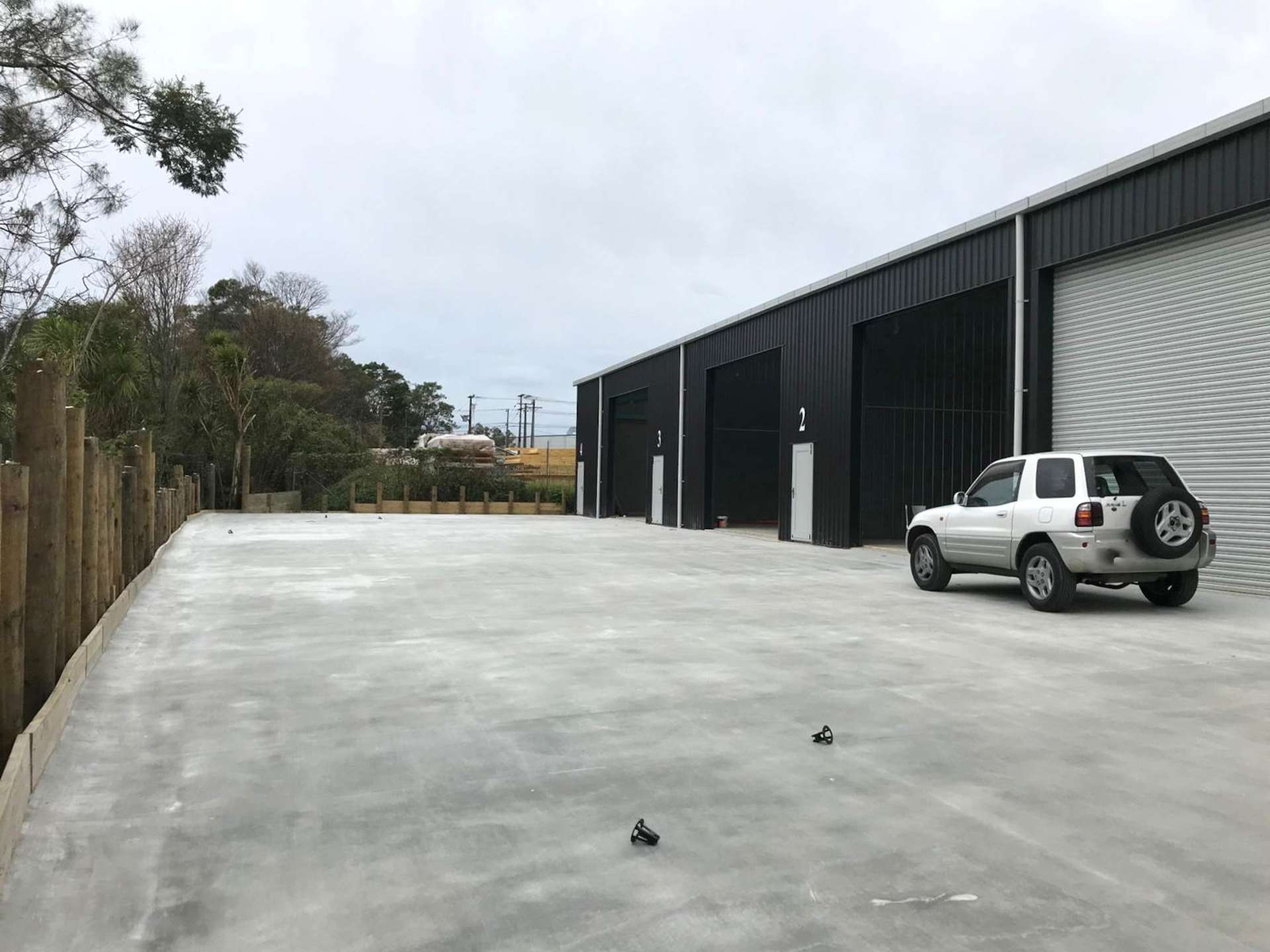 Unit 3/63 Keeling Road Henderson_0