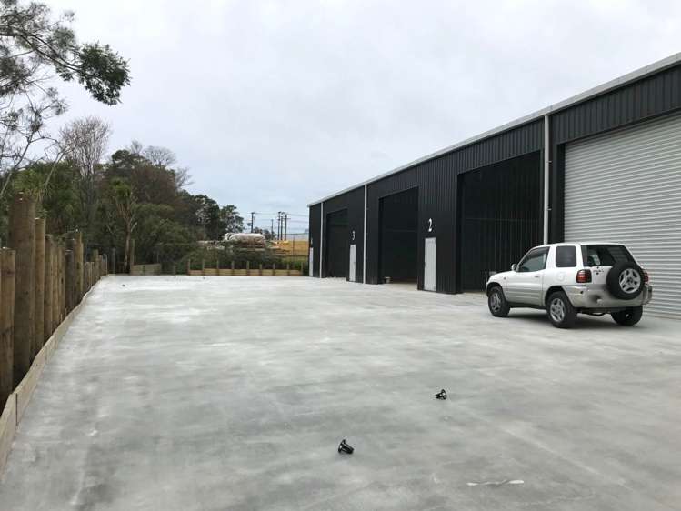 Unit 3/63 Keeling Road_0