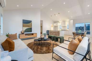 52 Renfrew Avenue_4