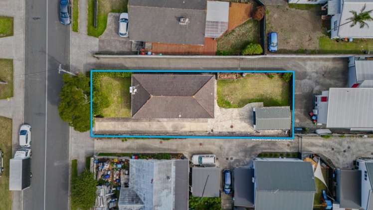 18 Panorama Road Mount Wellington_35