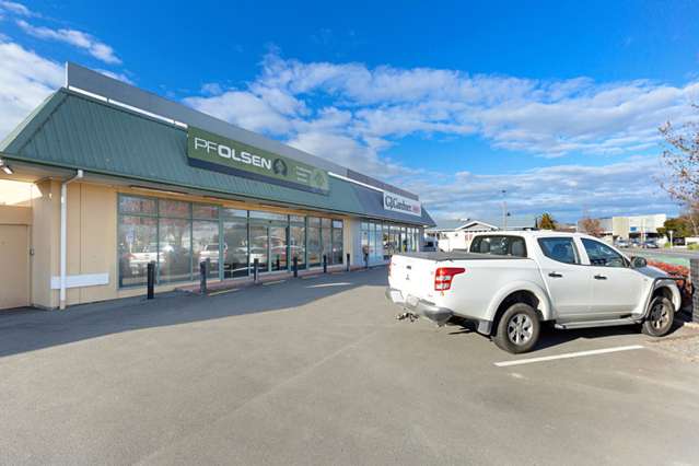 22 George Street Blenheim_2