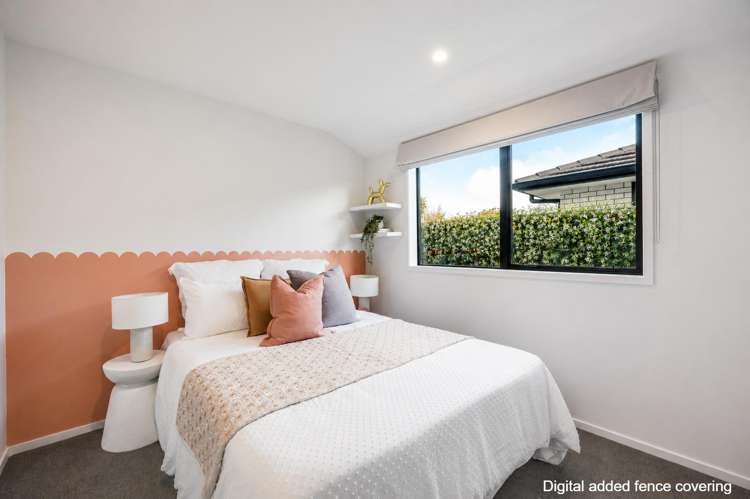 39 Dawson Road Snells Beach_16