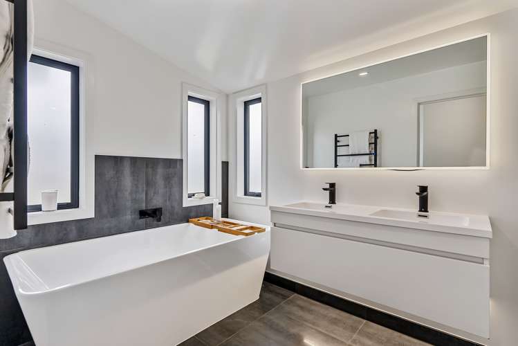 3 Te Aramanu Crescent Papakura_32