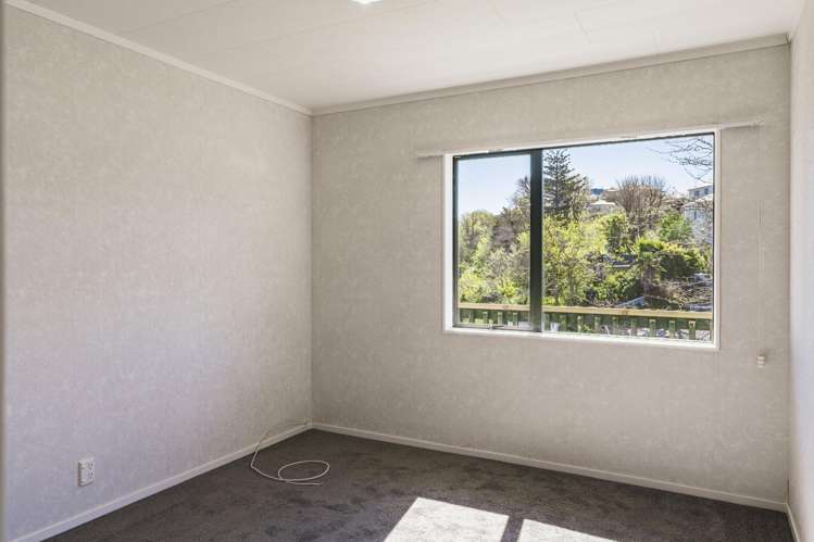 43A Cameron Road Bluff Hill_8