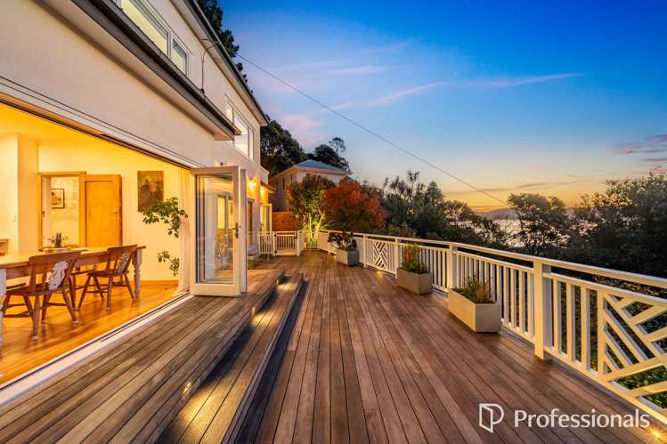 31 Walter Road_4
