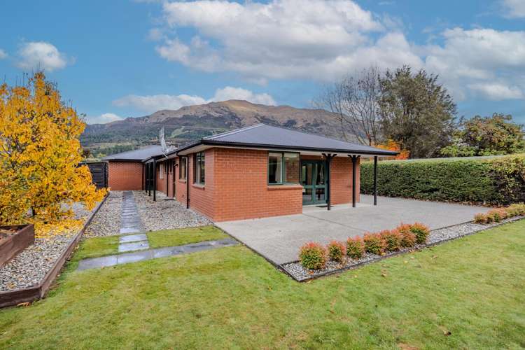 8 Bodkin Street Lake Hawea_21
