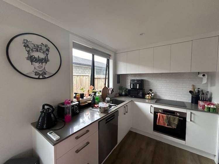 14 Nursery Lane 1131_7