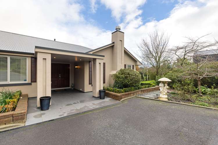 37 La Lena Grove Fitzherbert_8