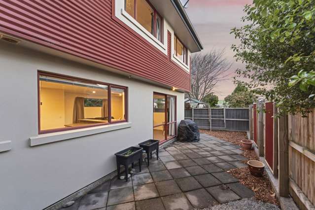 134b Huxley Street Sydenham_4