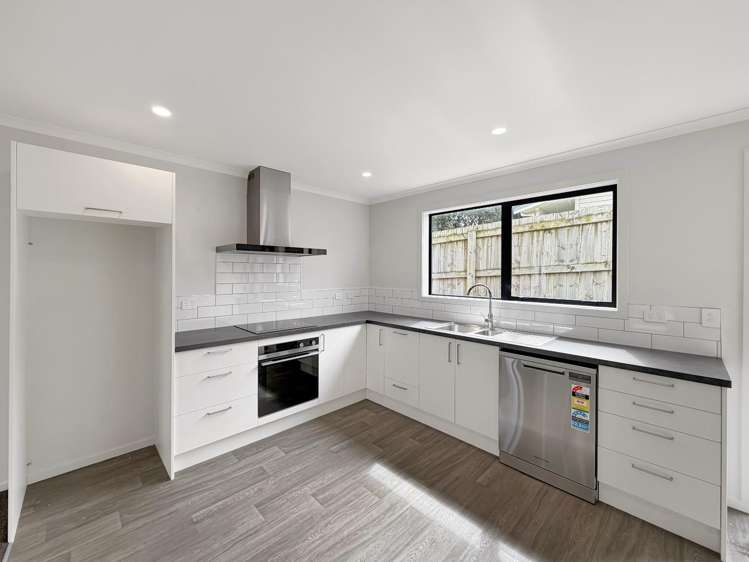 1/78C Harper Street 1208_5
