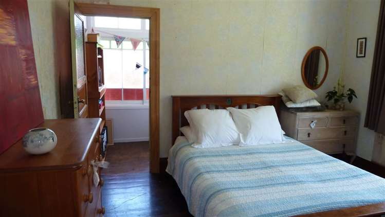 131 Parawai Road Thames_7