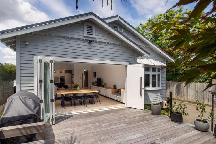 41 Asquith Avenue Mount Albert_25