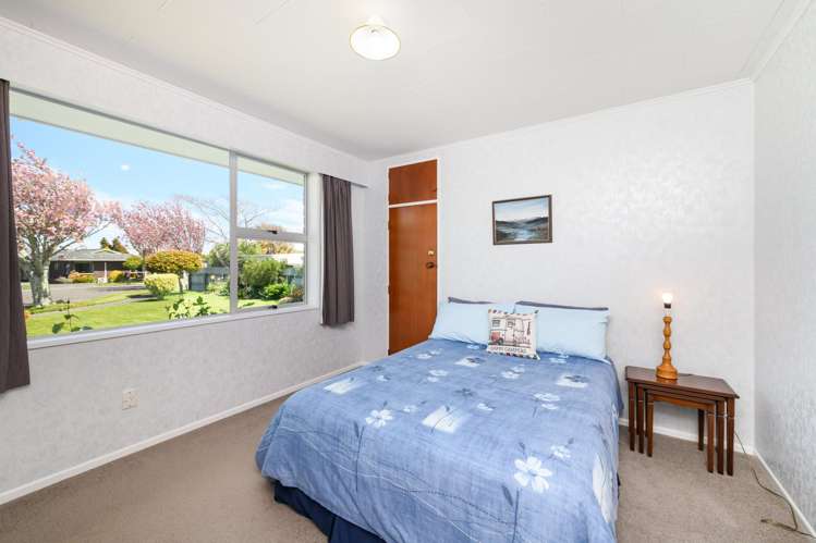 9 Cheviot Place Feilding_21