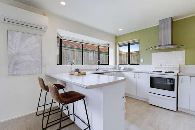 7/107 Maich Road Manurewa_3