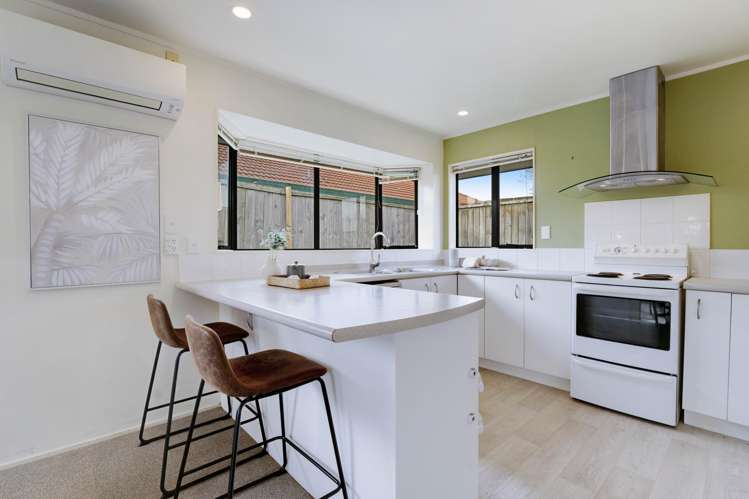 7/107 Maich Road Manurewa_3