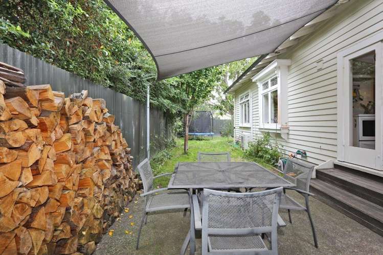 113a Murdoch Road West Raureka_16