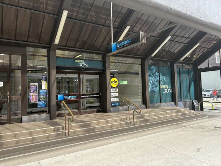 25 Don Street Invercargill_9