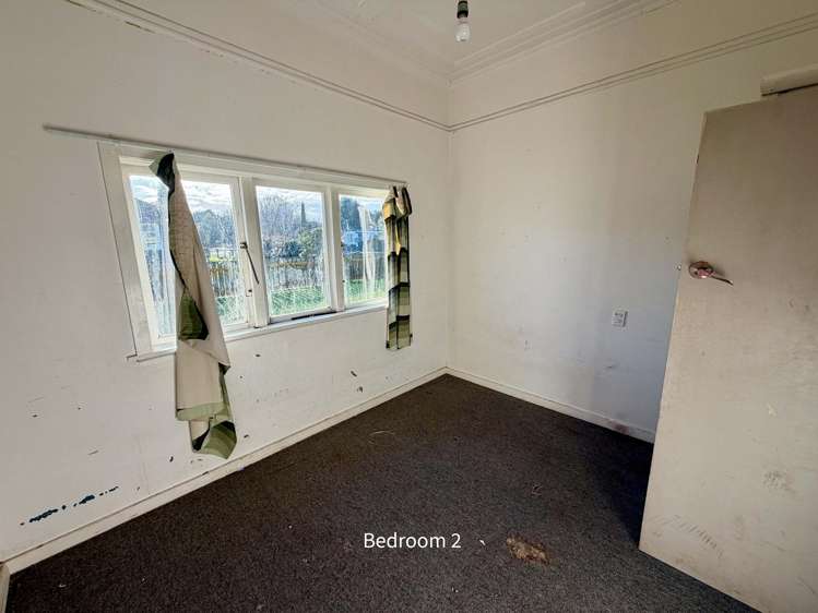 12 Christian Street_4