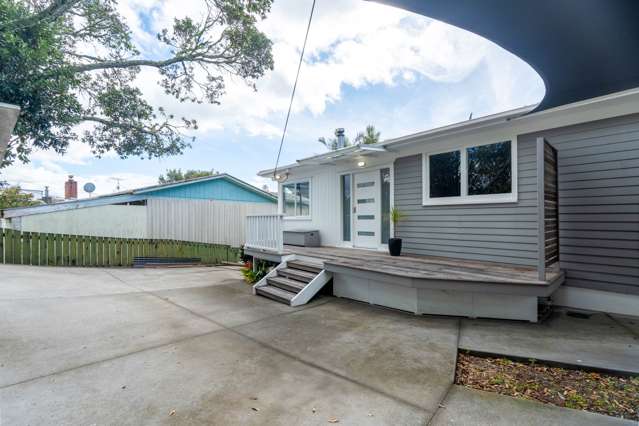 281 Rangatira Road Beach Haven_3
