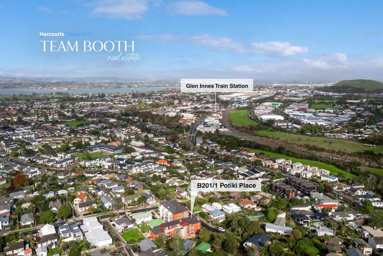 201/3 Potiki Place Glen Innes_20