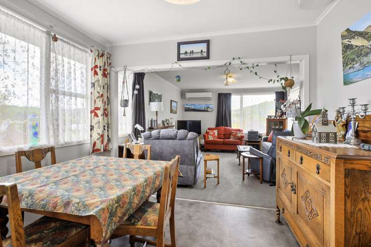 10 Saint Lukes Crescent Te Kuiti_14