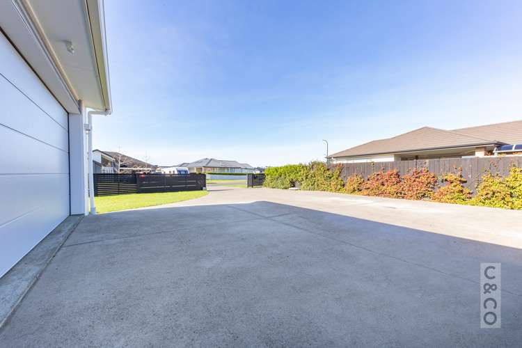 30 Jelas Drive Riverhead_7