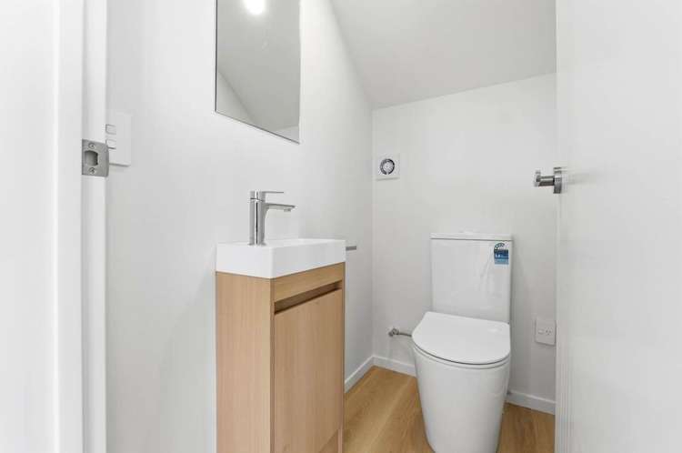 88E Bradbury Road Botany Downs_8