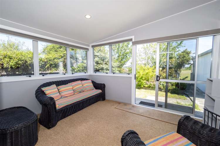 44 Hakatere Drive Wakanui_6