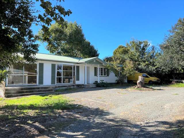 26a Raurimu Avenue Onerahi_3