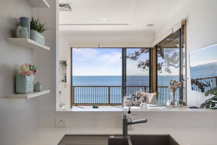 19 View Road Campbells Bay_18