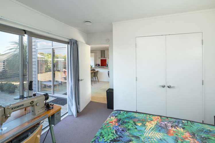 43 Sackville Street Martinborough_22