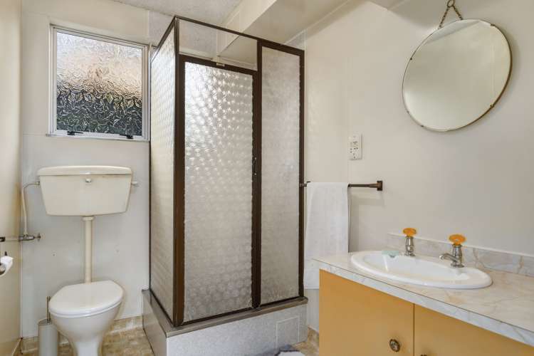 34 Vine Avenue Maungatapu_16