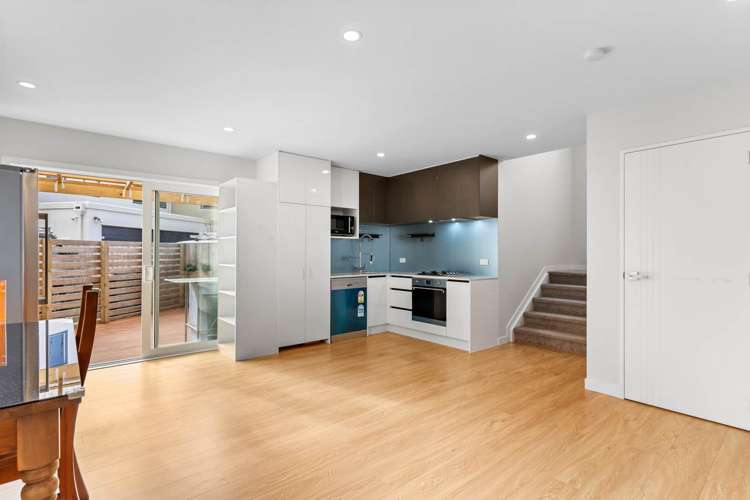 8 Seaside Place Pakuranga_4
