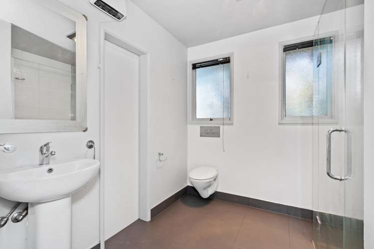 29 Gibbs Drive Woodend_9