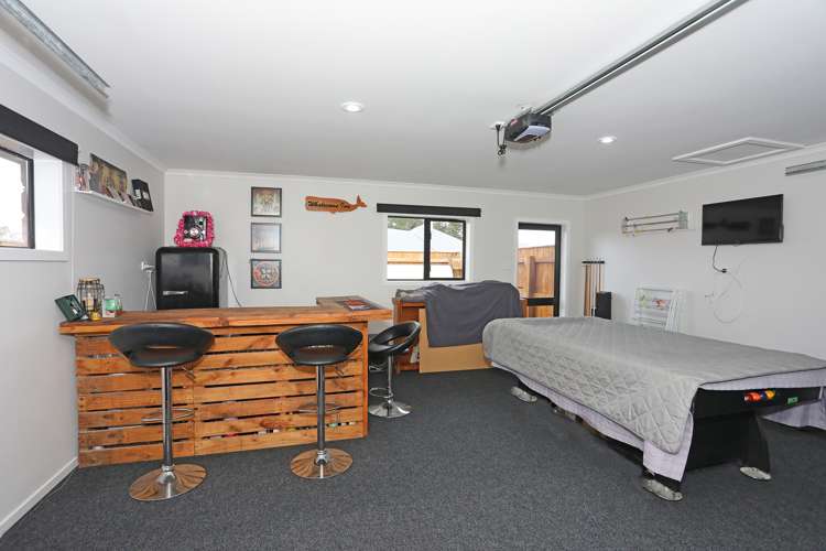 20a Pukepapa Road Marton_23