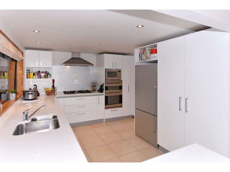 47 Tamaki Street Tahunanui_14