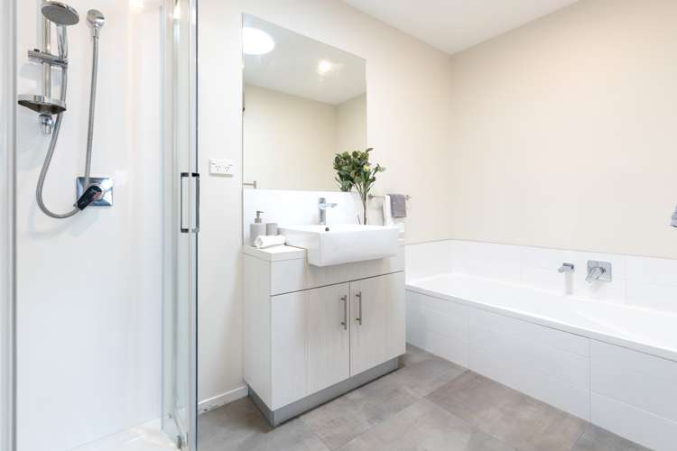 51c Grafton Street Waltham_10