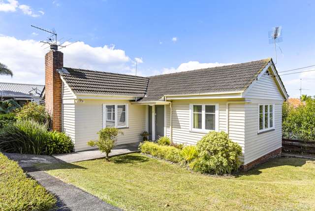 4 Locke Avenue Mount Roskill_2