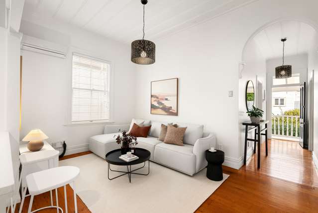 16 Georgina Street Freemans Bay_3