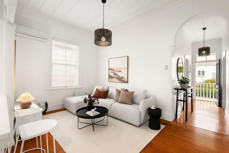 16 Georgina Street Freemans Bay_2