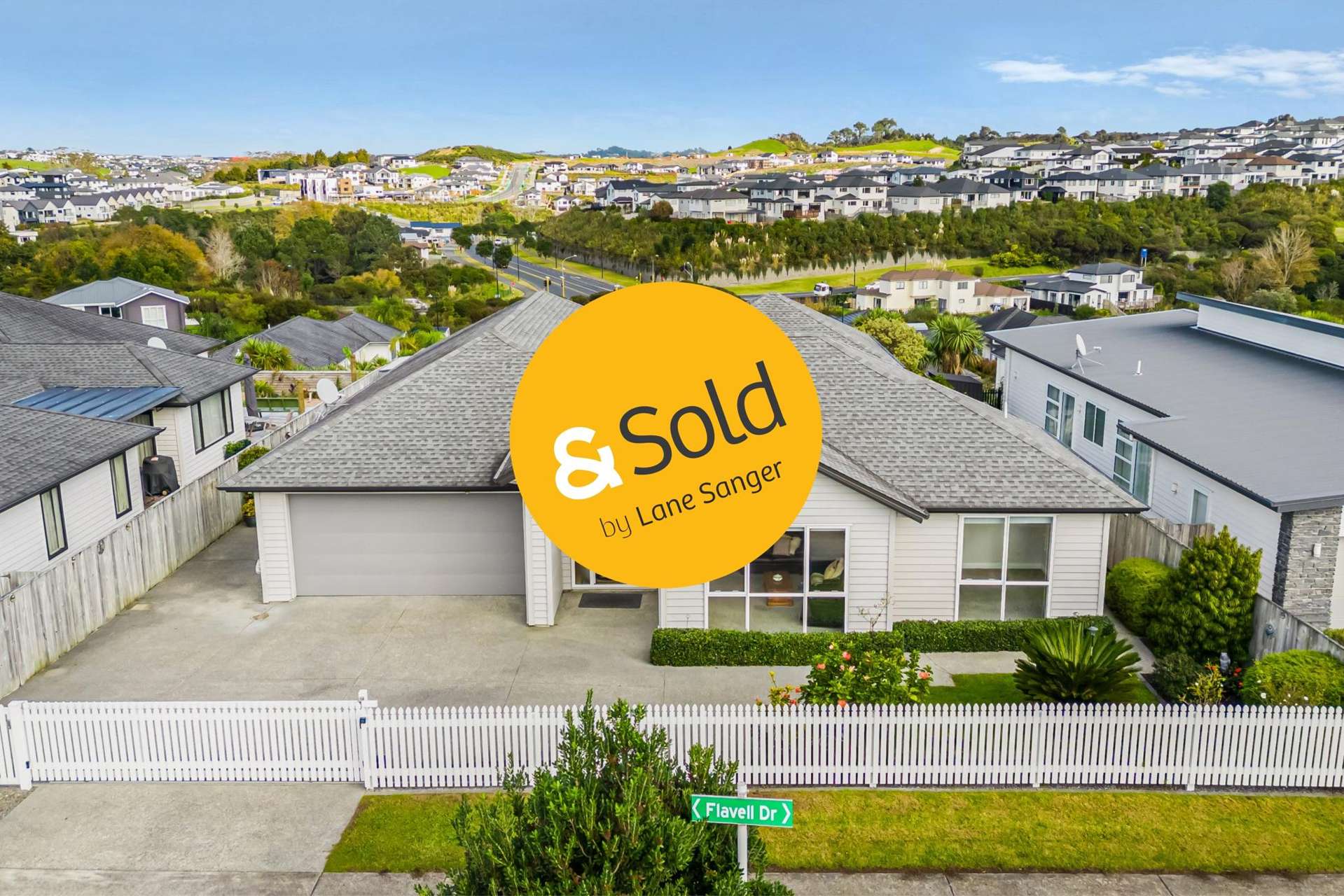 15 Flavell Drive Orewa_0