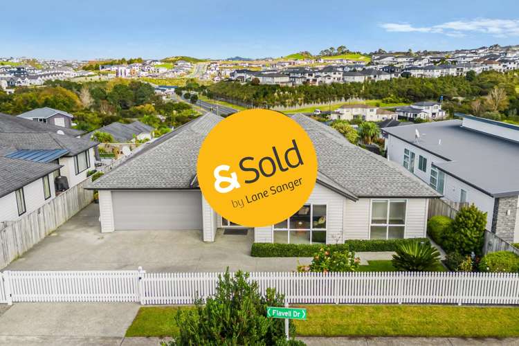 15 Flavell Drive_0